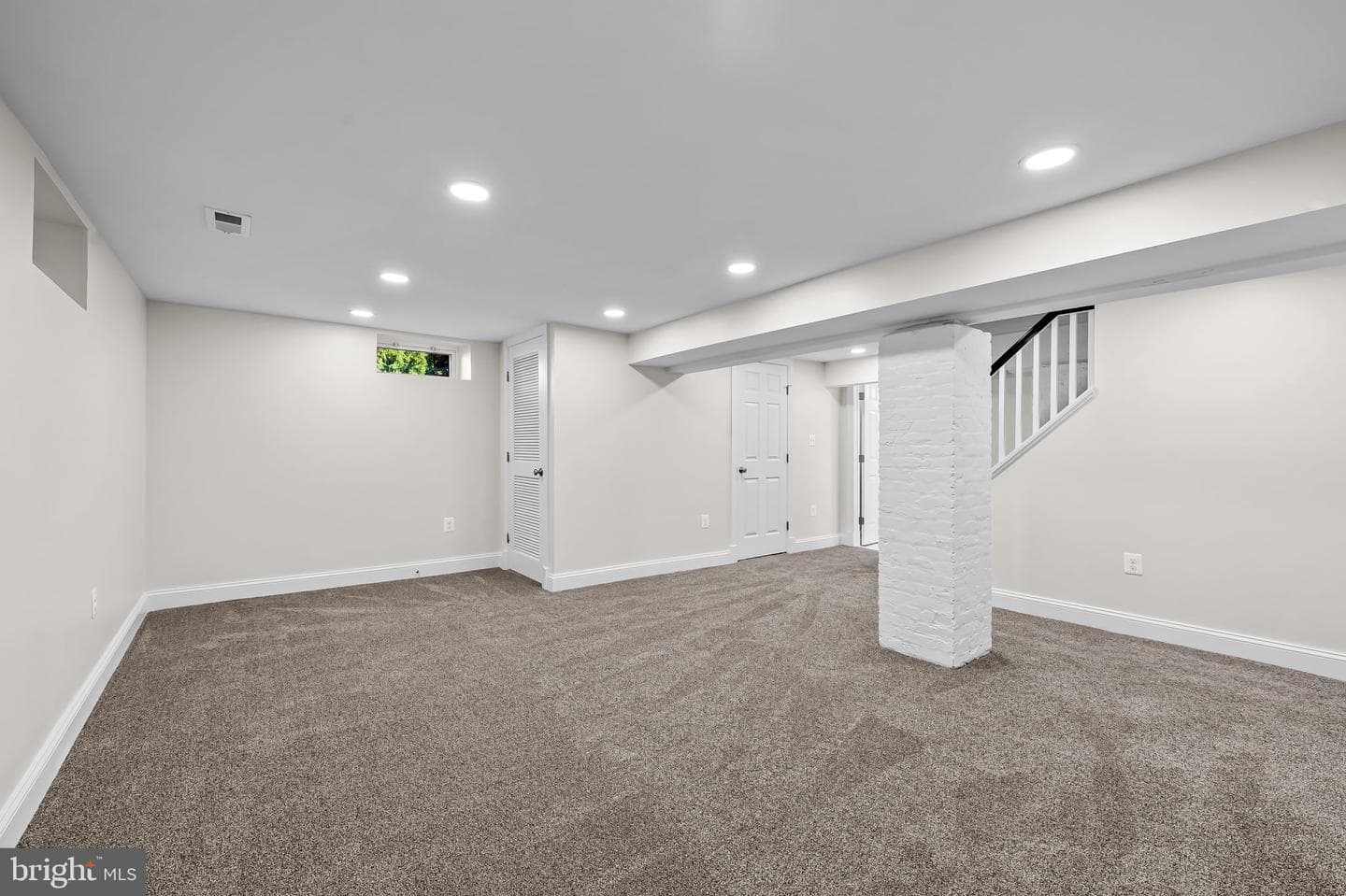 6300 Pinehurst Road photo 24