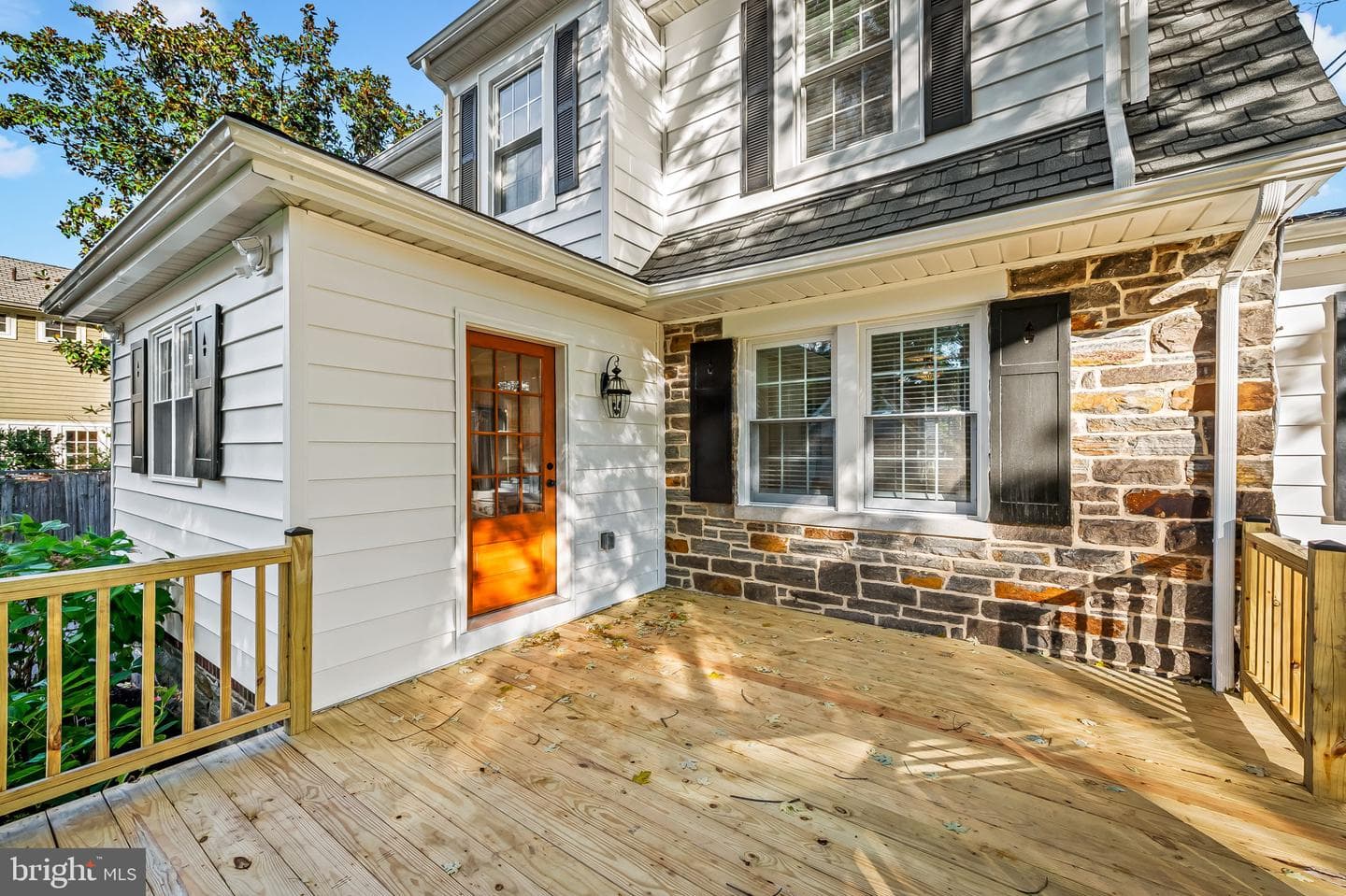6300 Pinehurst Road photo 28