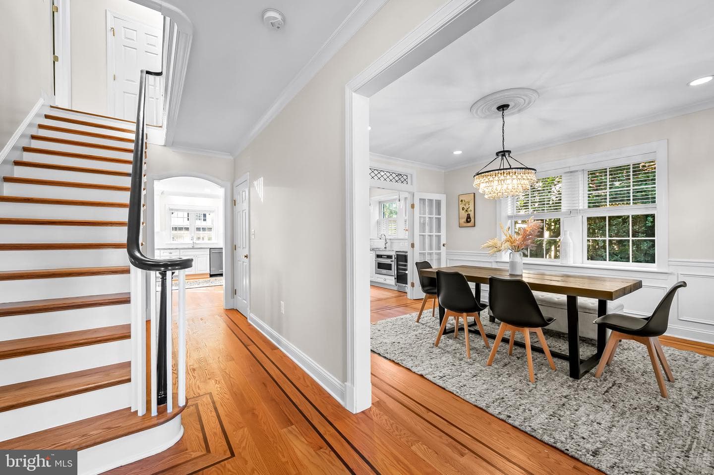 6300 Pinehurst Road photo 3