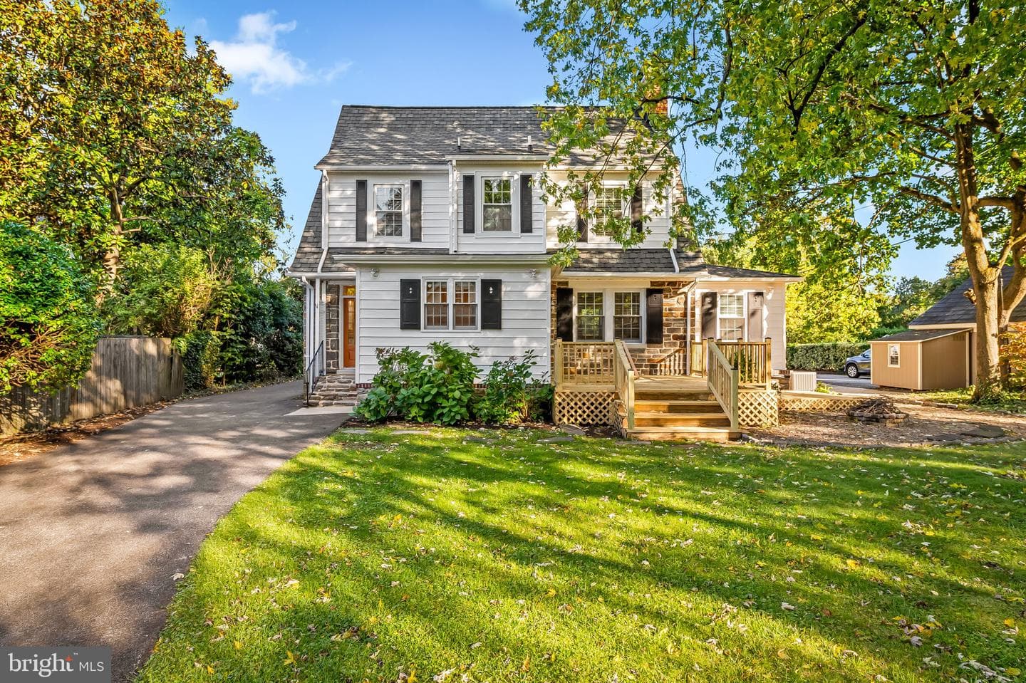 6300 Pinehurst Road photo 31