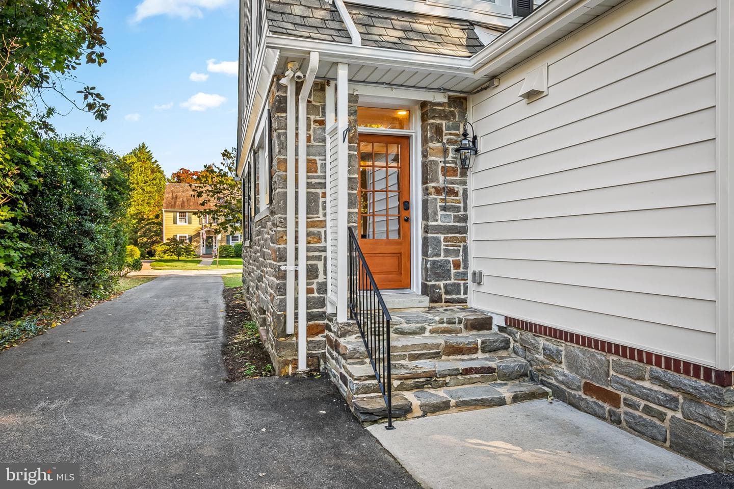 6300 Pinehurst Road photo 32