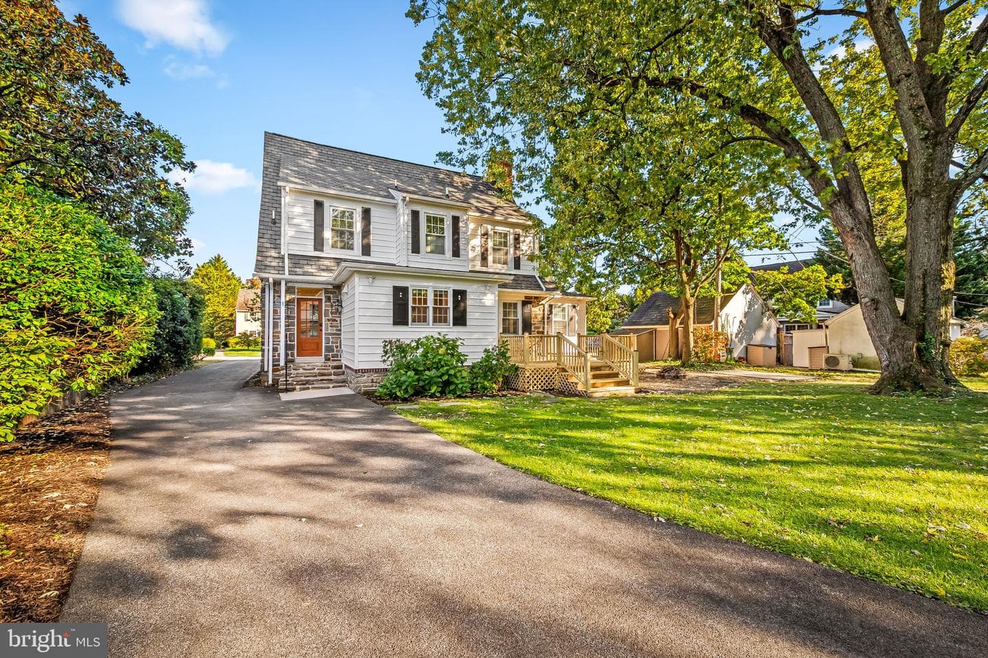 6300 Pinehurst Road photo 33