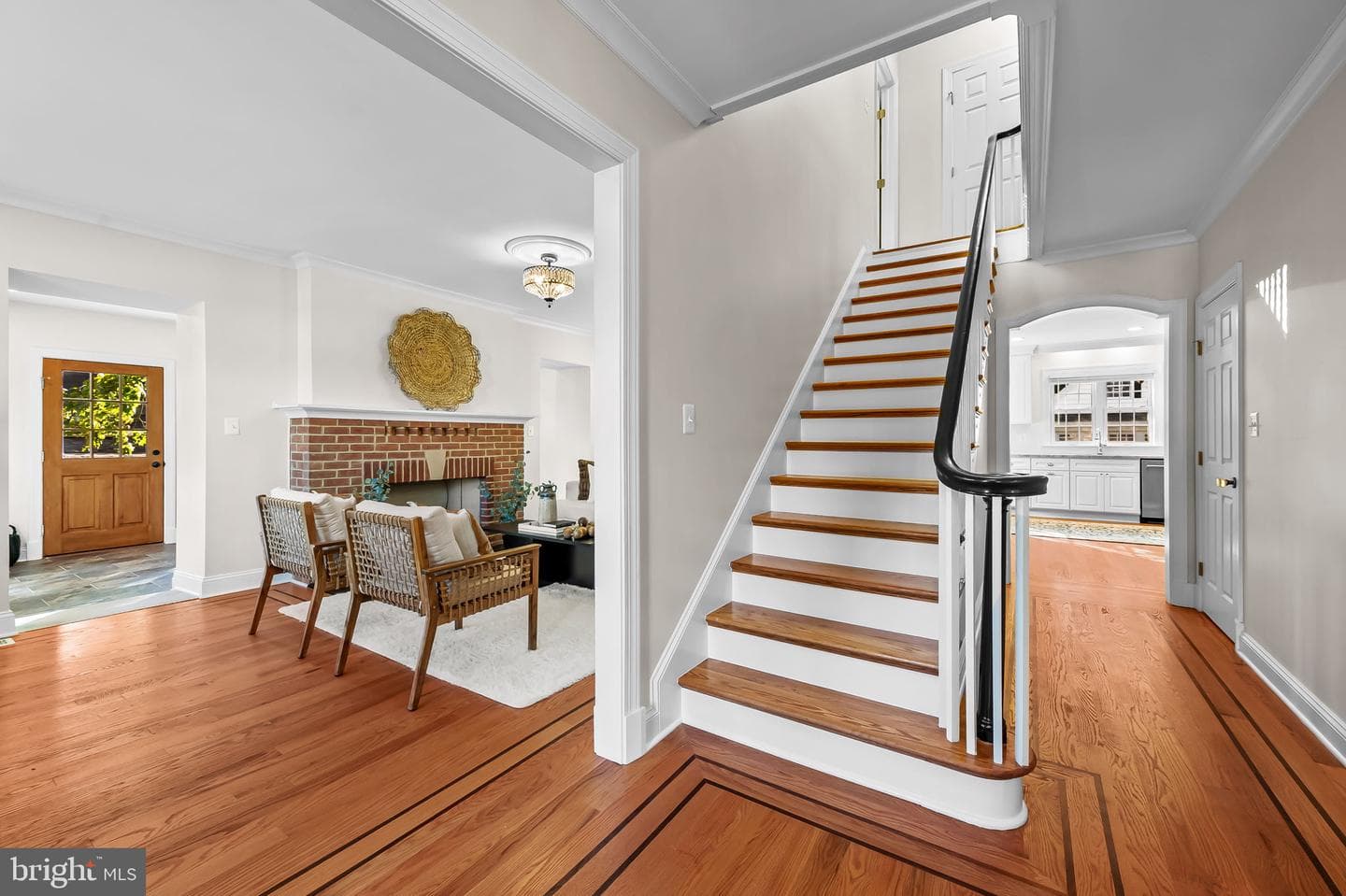 6300 Pinehurst Road photo 4