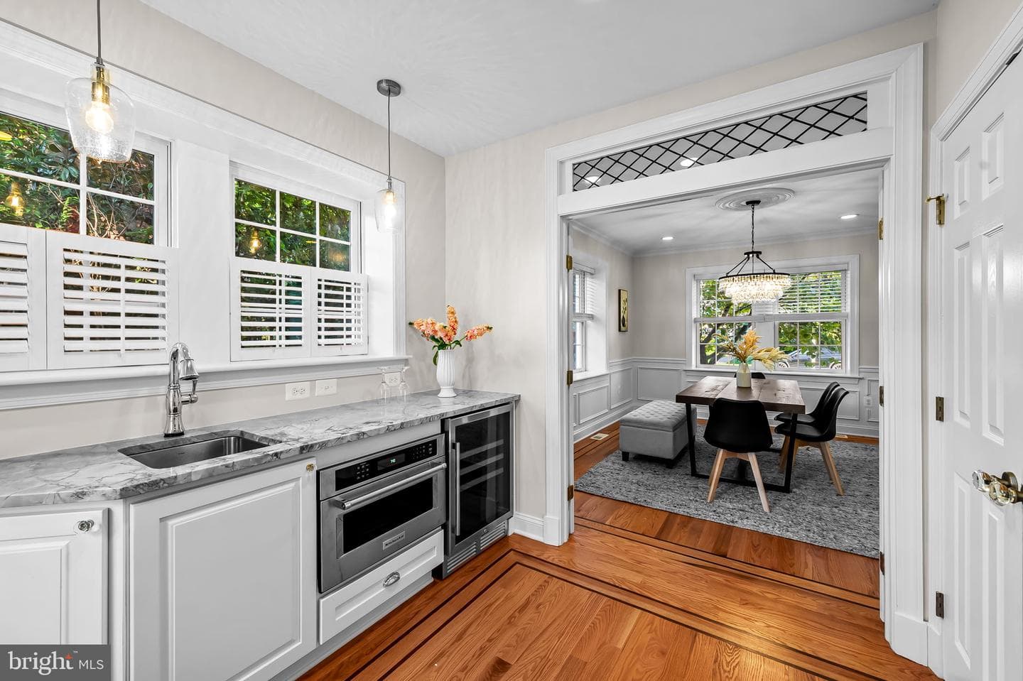 6300 Pinehurst Road photo 8