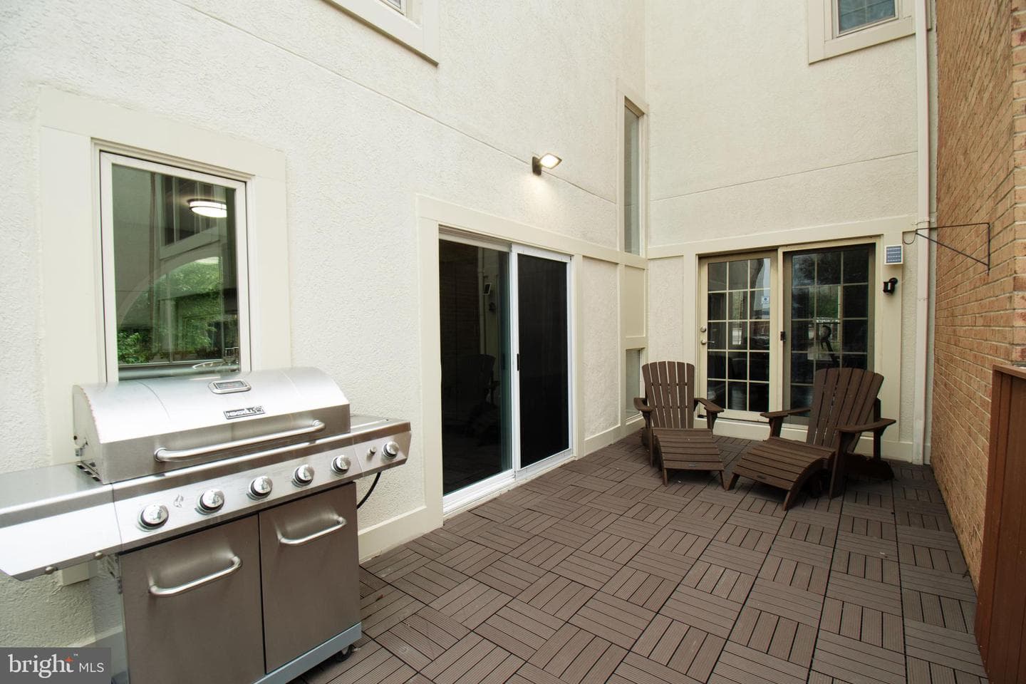 1200 S Kenwood Avenue photo 35