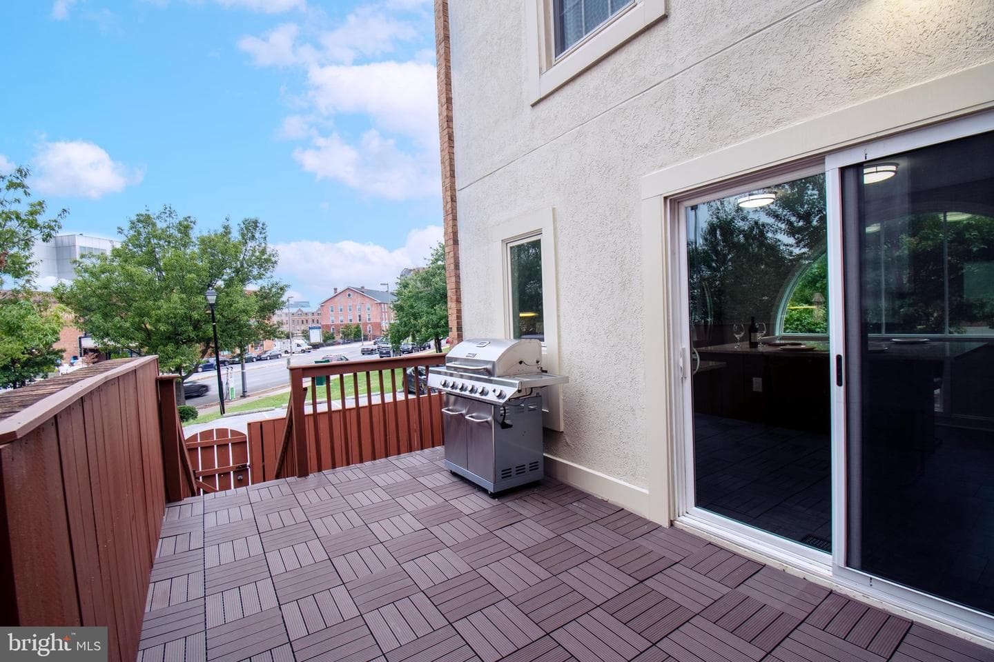 1200 S Kenwood Avenue photo 36