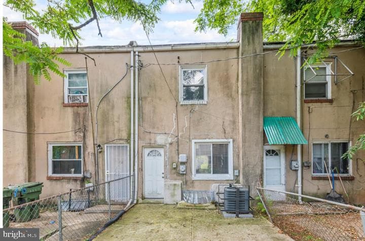 4827 Beaufort Avenue photo 11