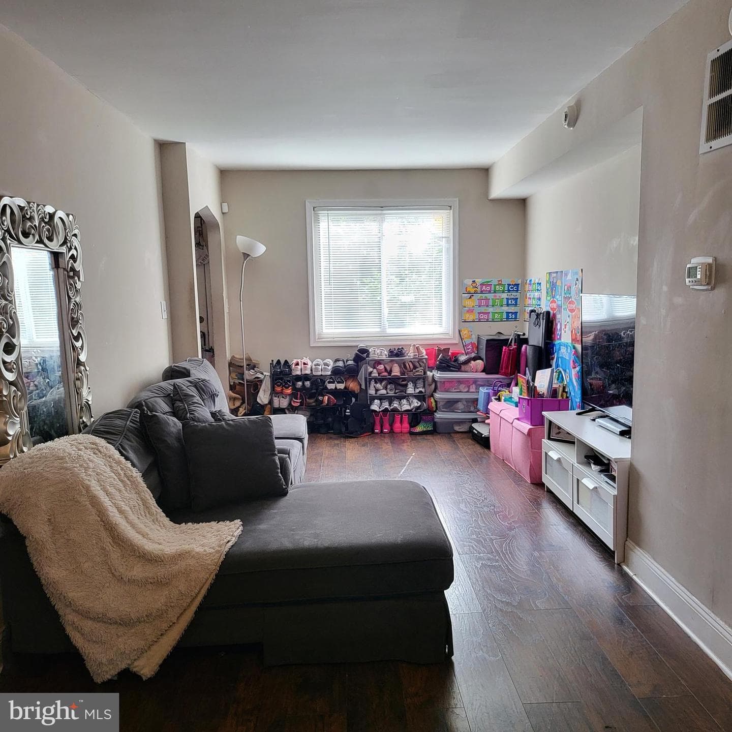 4827 Beaufort Avenue photo 14