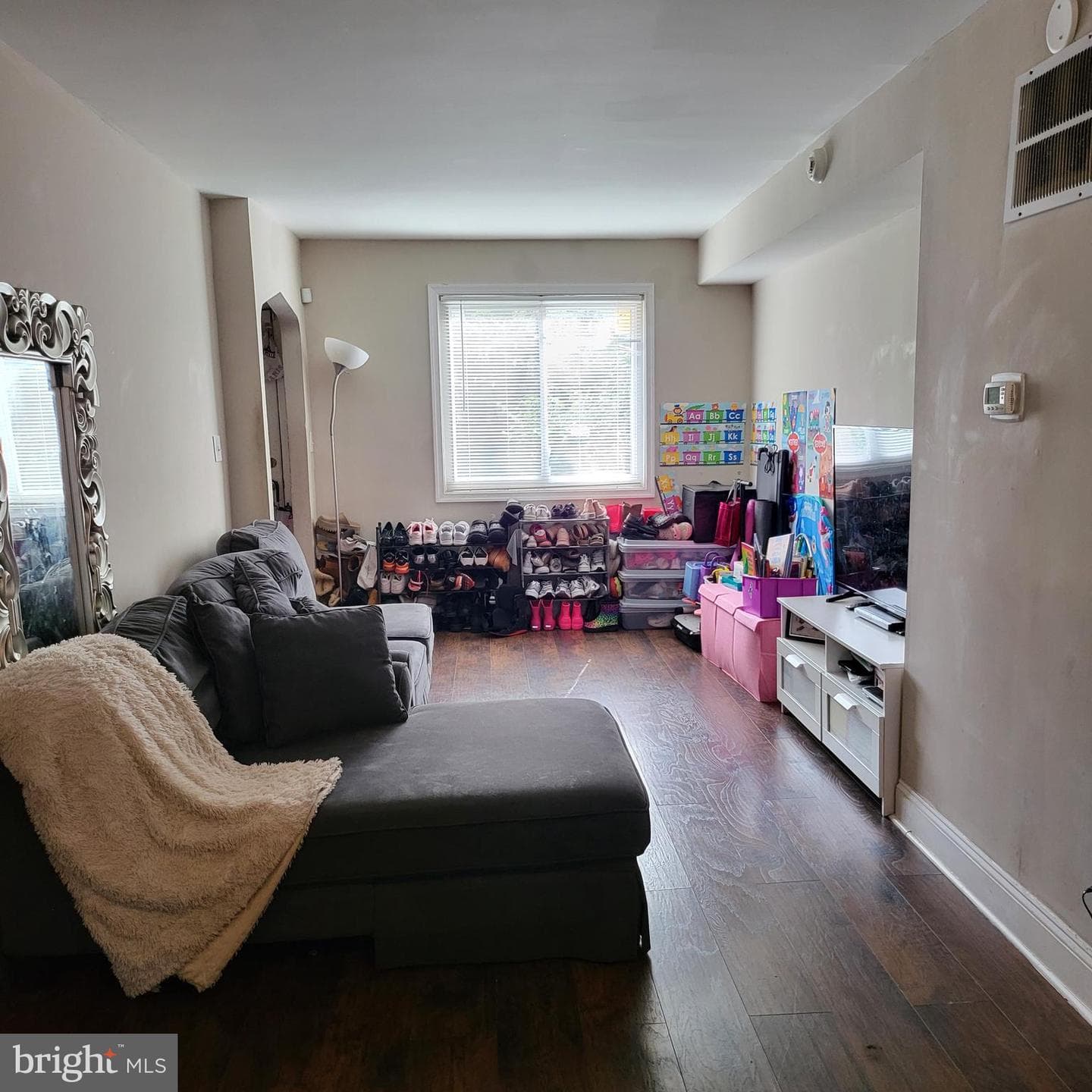 4827 Beaufort Avenue photo 15