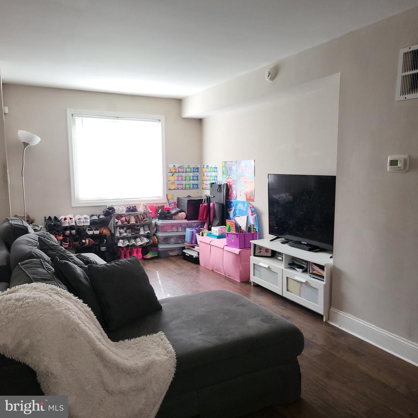 4827 Beaufort Avenue photo 16