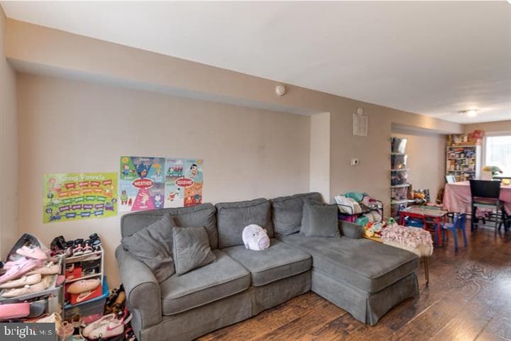 4827 Beaufort Avenue photo 3
