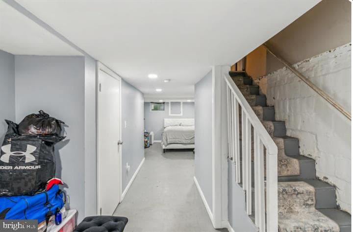 4827 Beaufort Avenue photo 8