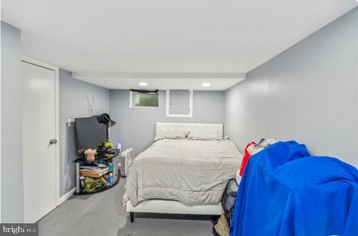 4827 Beaufort Avenue photo 9