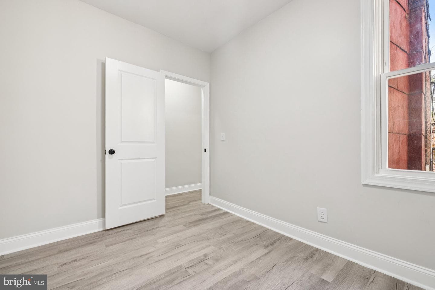 1610 N Bond Street photo 15