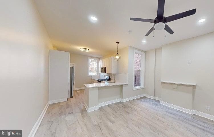 1610 N Bond Street photo 6