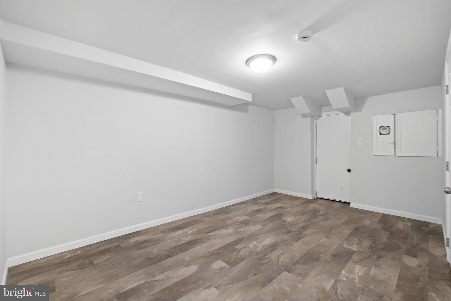 2226 N Monroe Street N photo 30