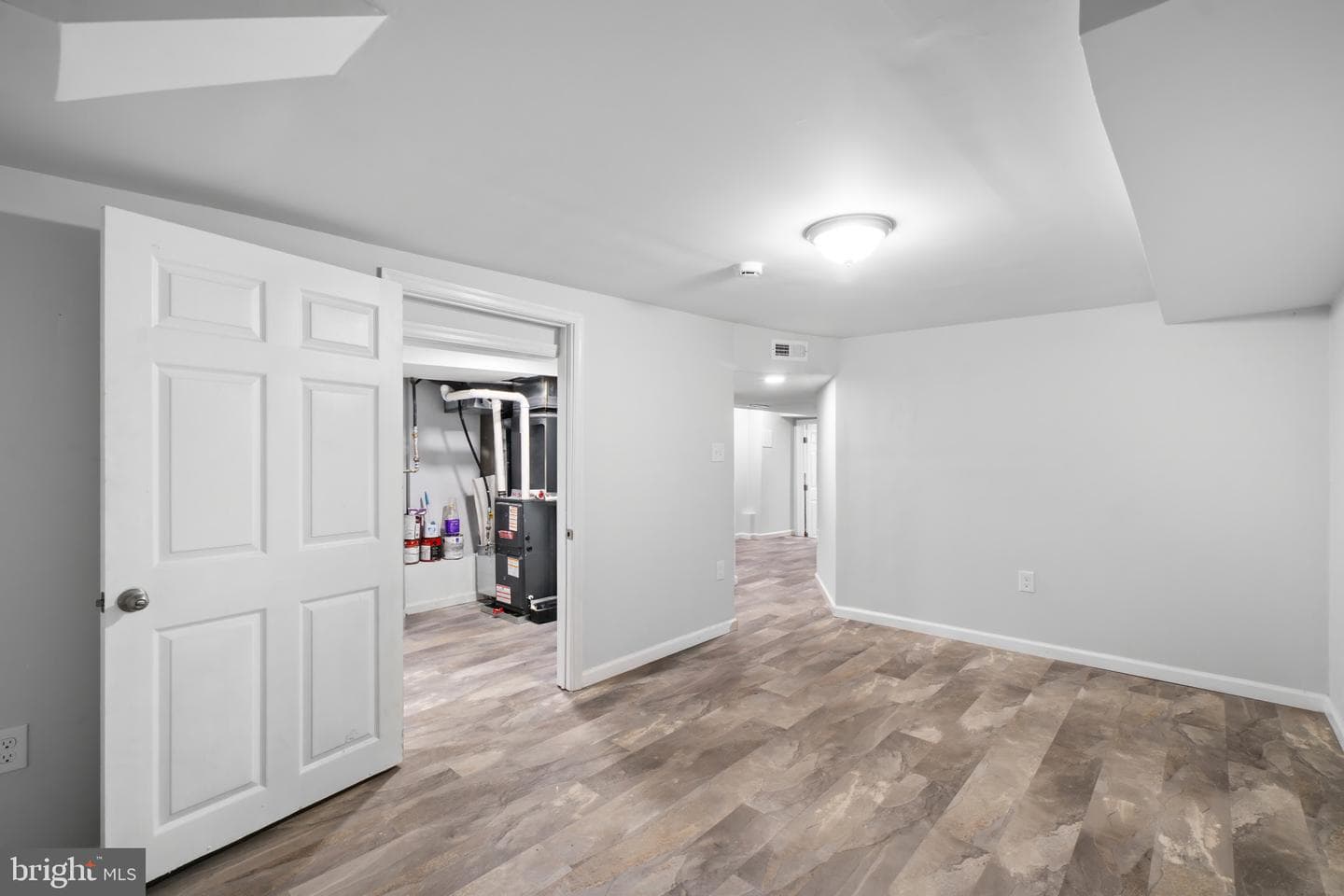2226 N Monroe Street N photo 31