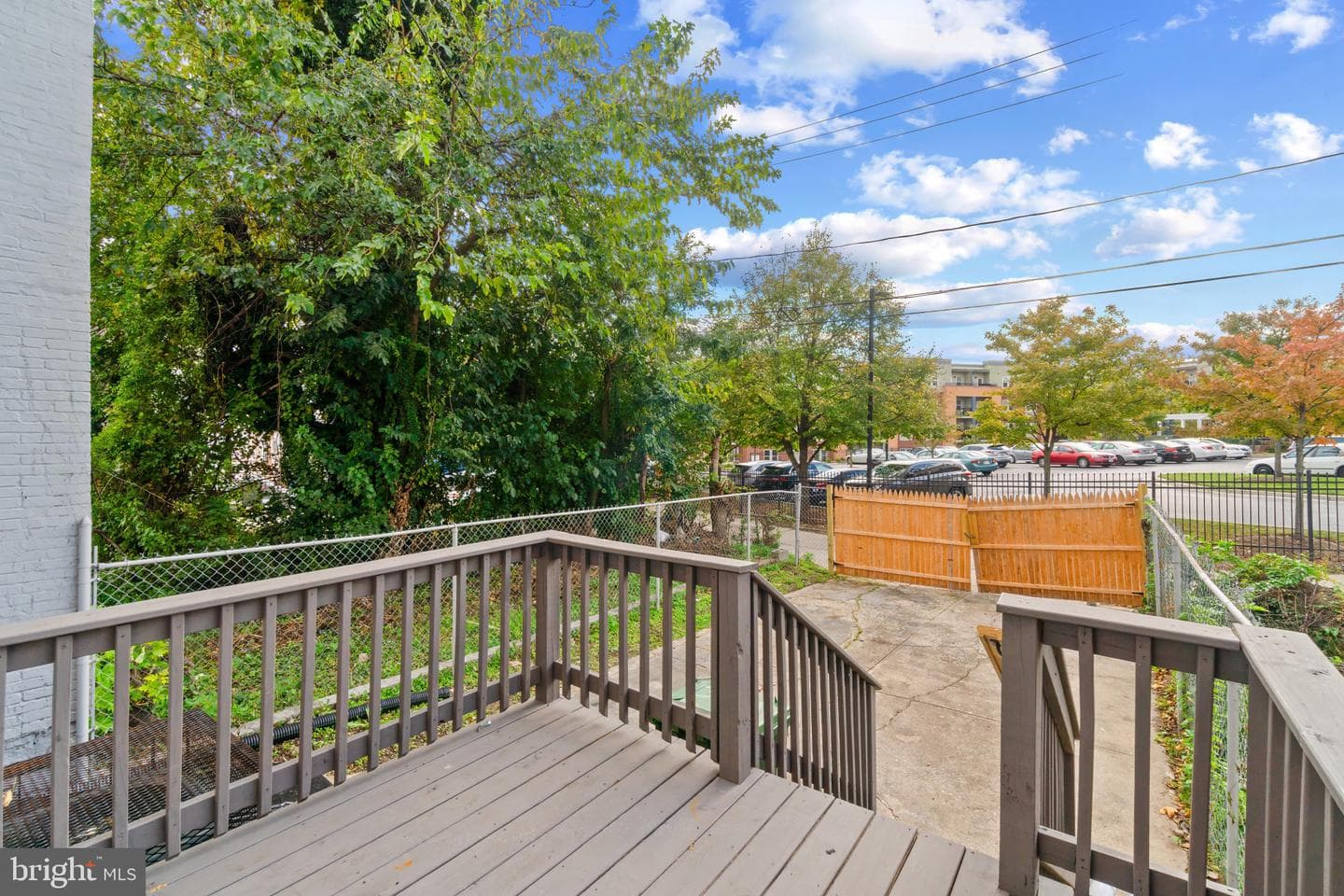 2226 N Monroe Street N photo 41