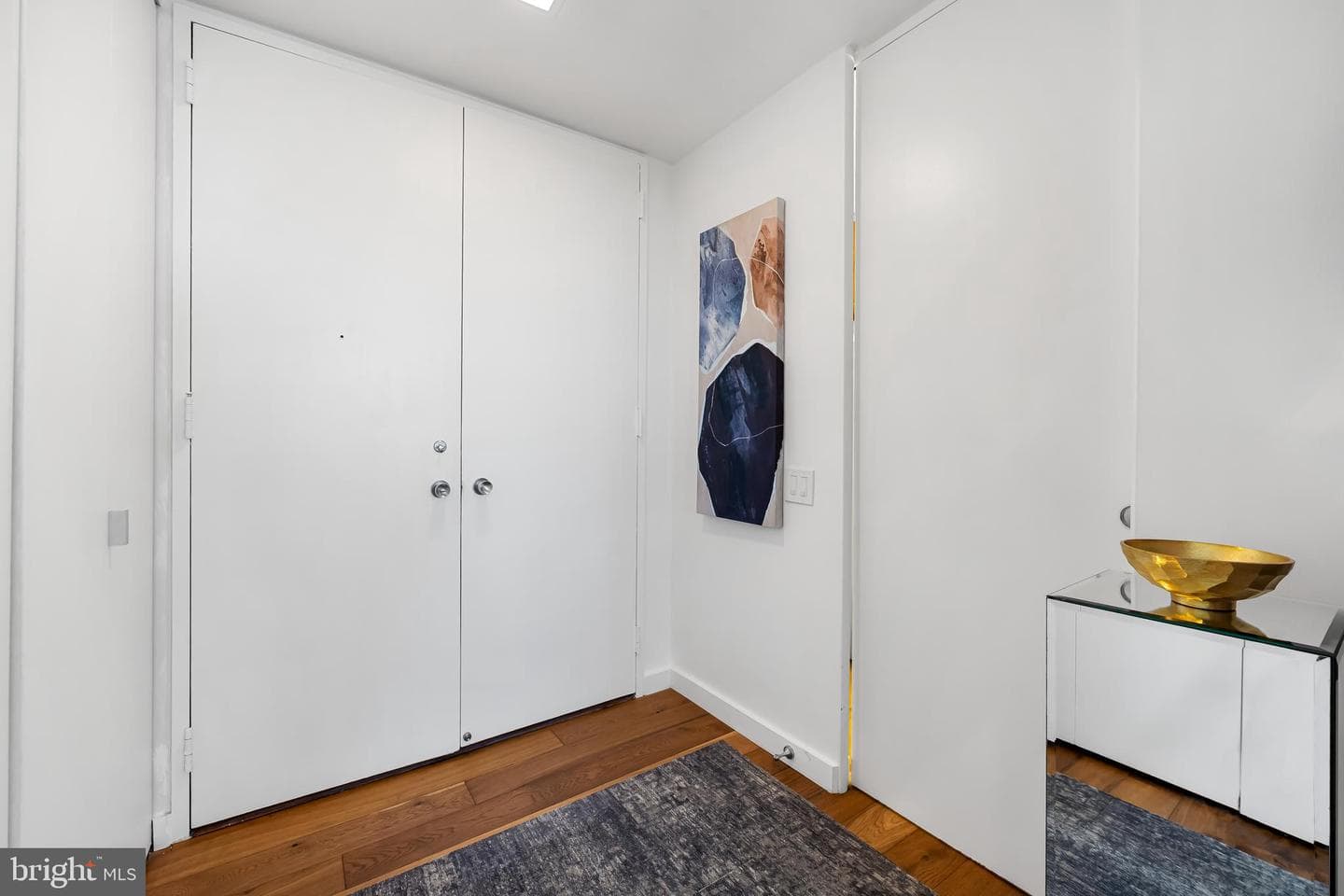 4000 N Charles Street #1414 photo 33