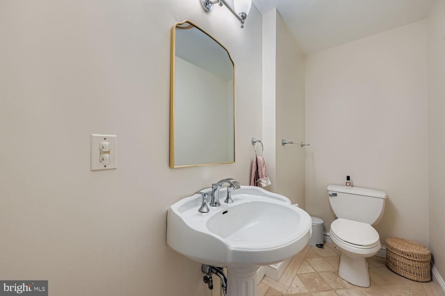 2316 Erdman Avenue photo 15