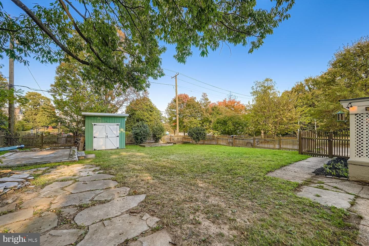 2316 Erdman Avenue photo 34