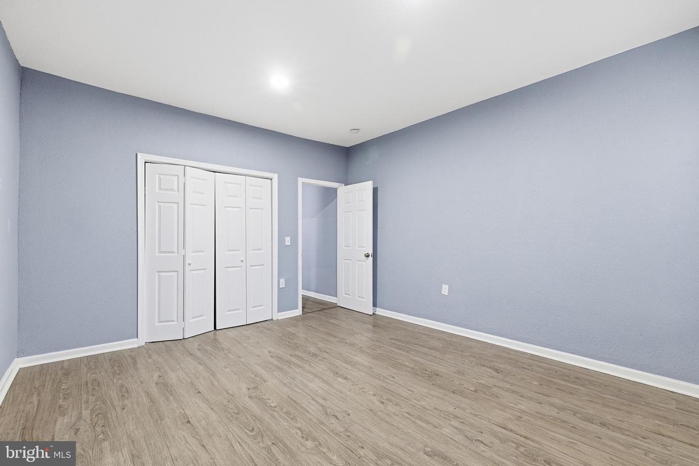 16 S Payson Street photo 10