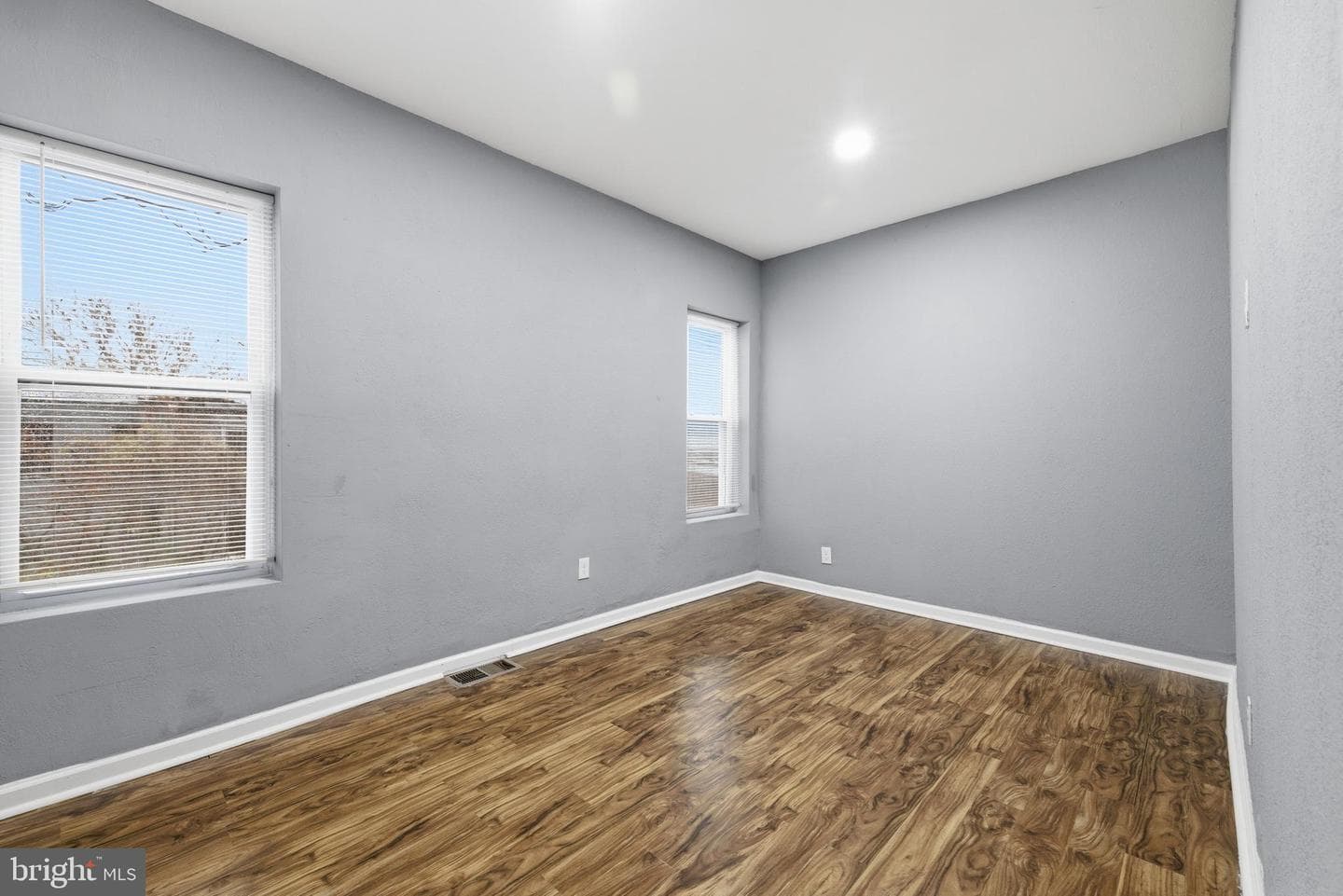 16 S Payson Street photo 11