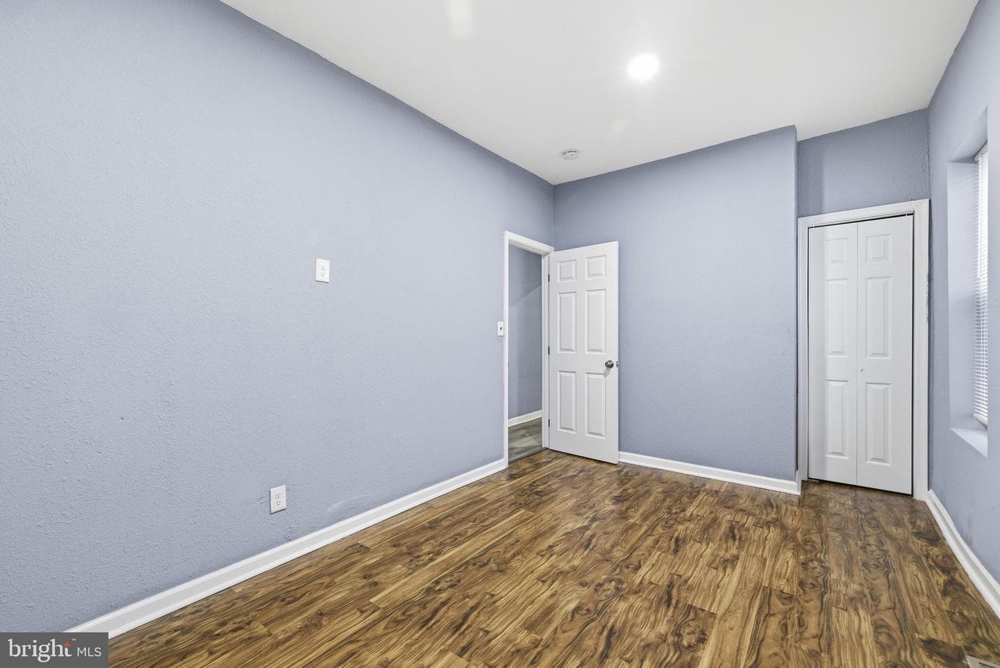 16 S Payson Street photo 12