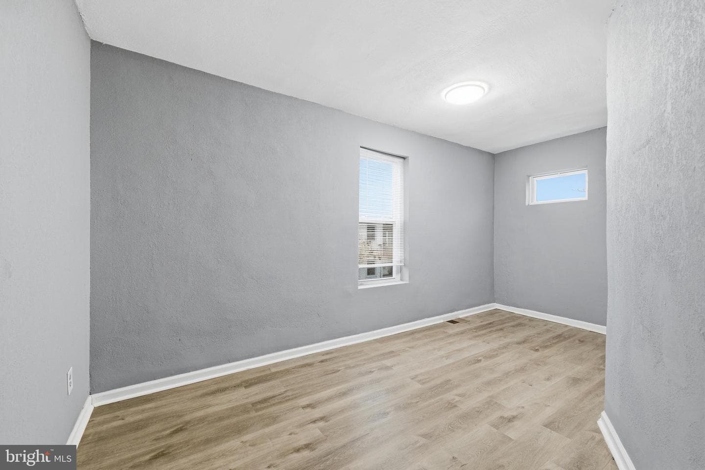 16 S Payson Street photo 13