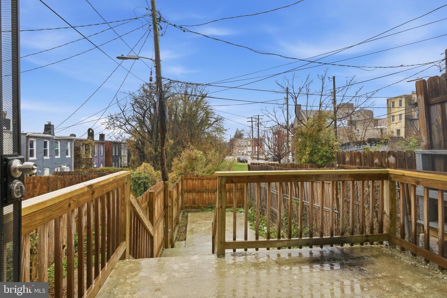 16 S Payson Street photo 15