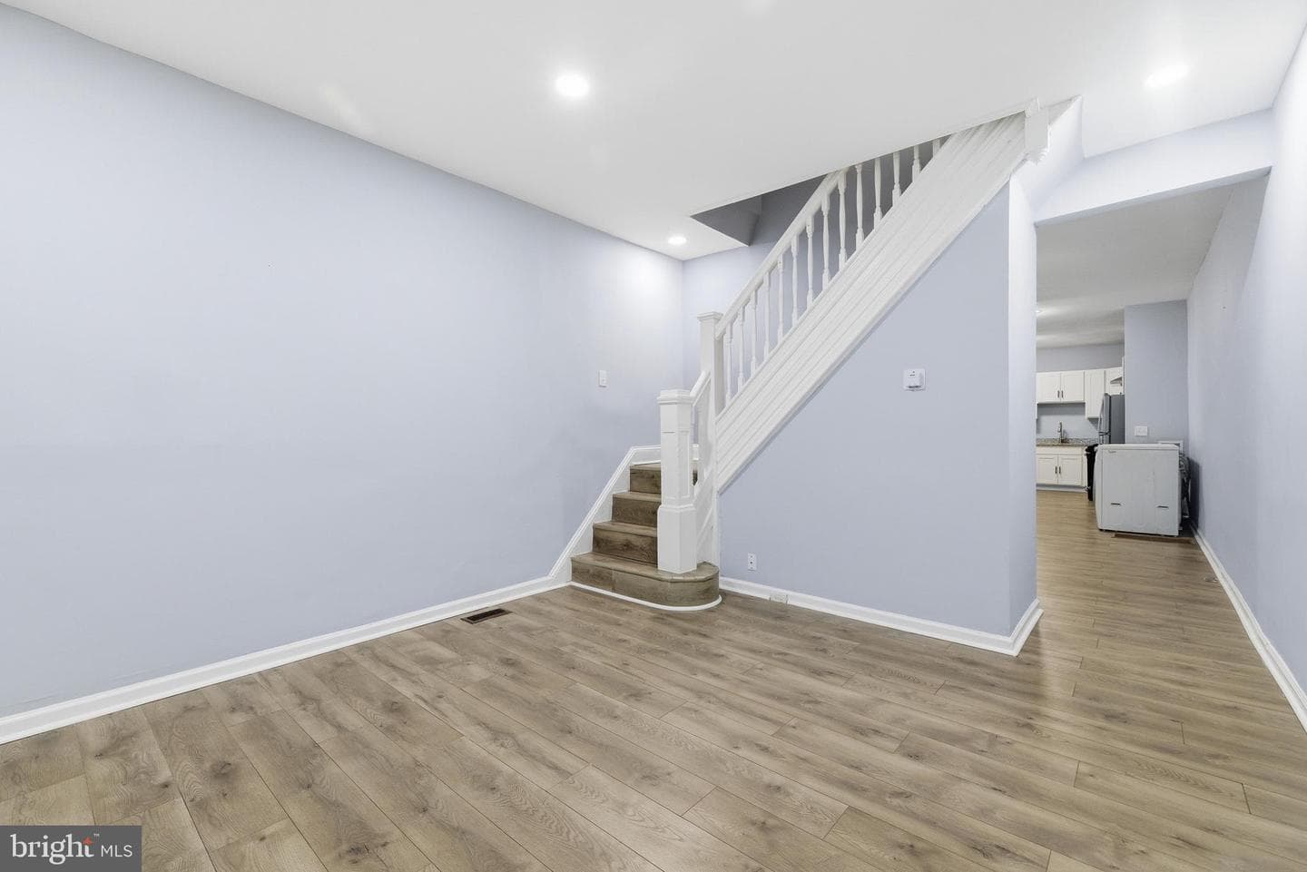 16 S Payson Street photo 4