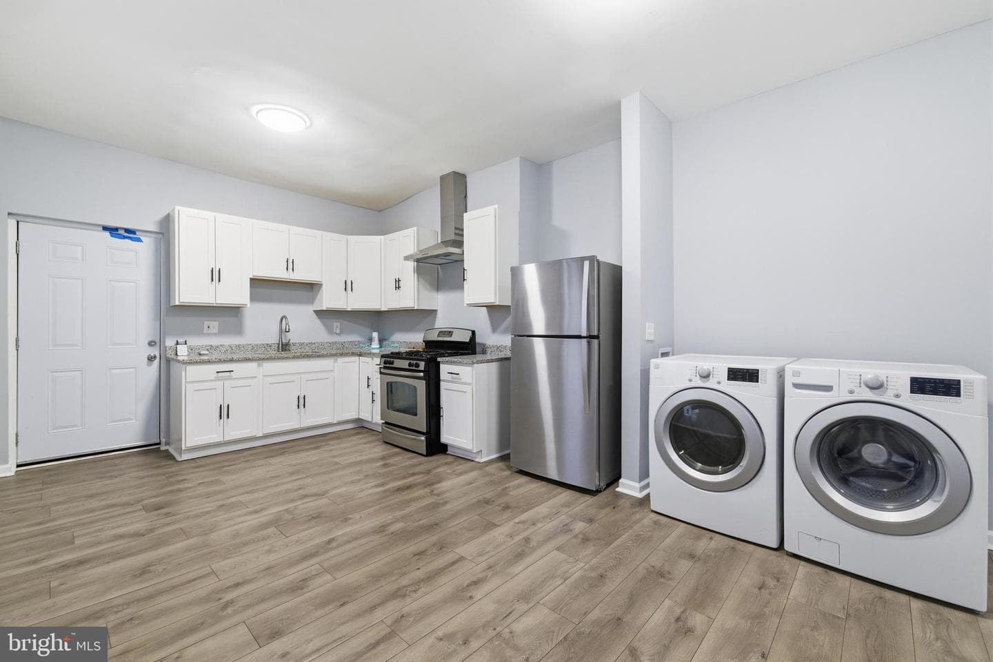 16 S Payson Street photo 6