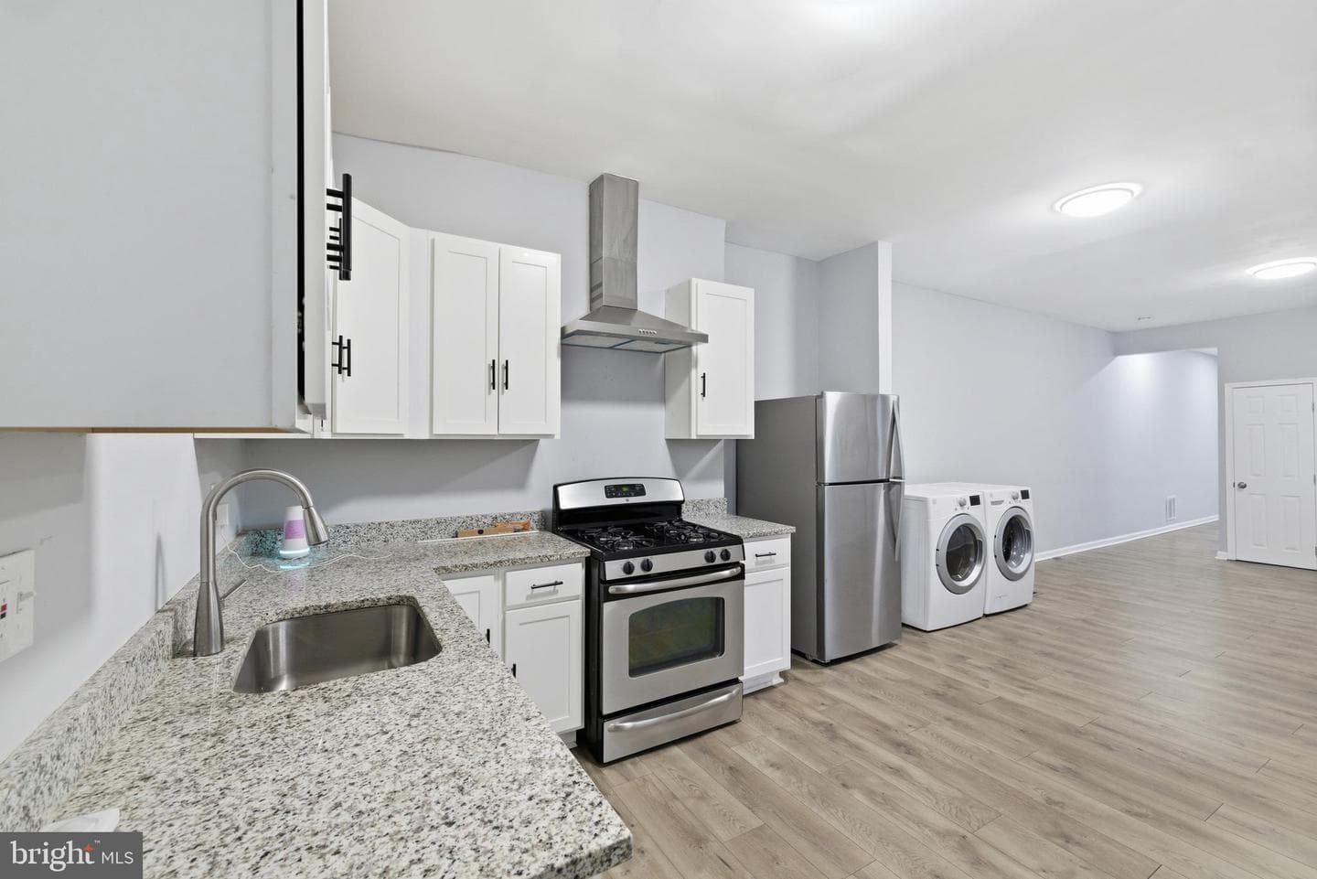 16 S Payson Street photo 7