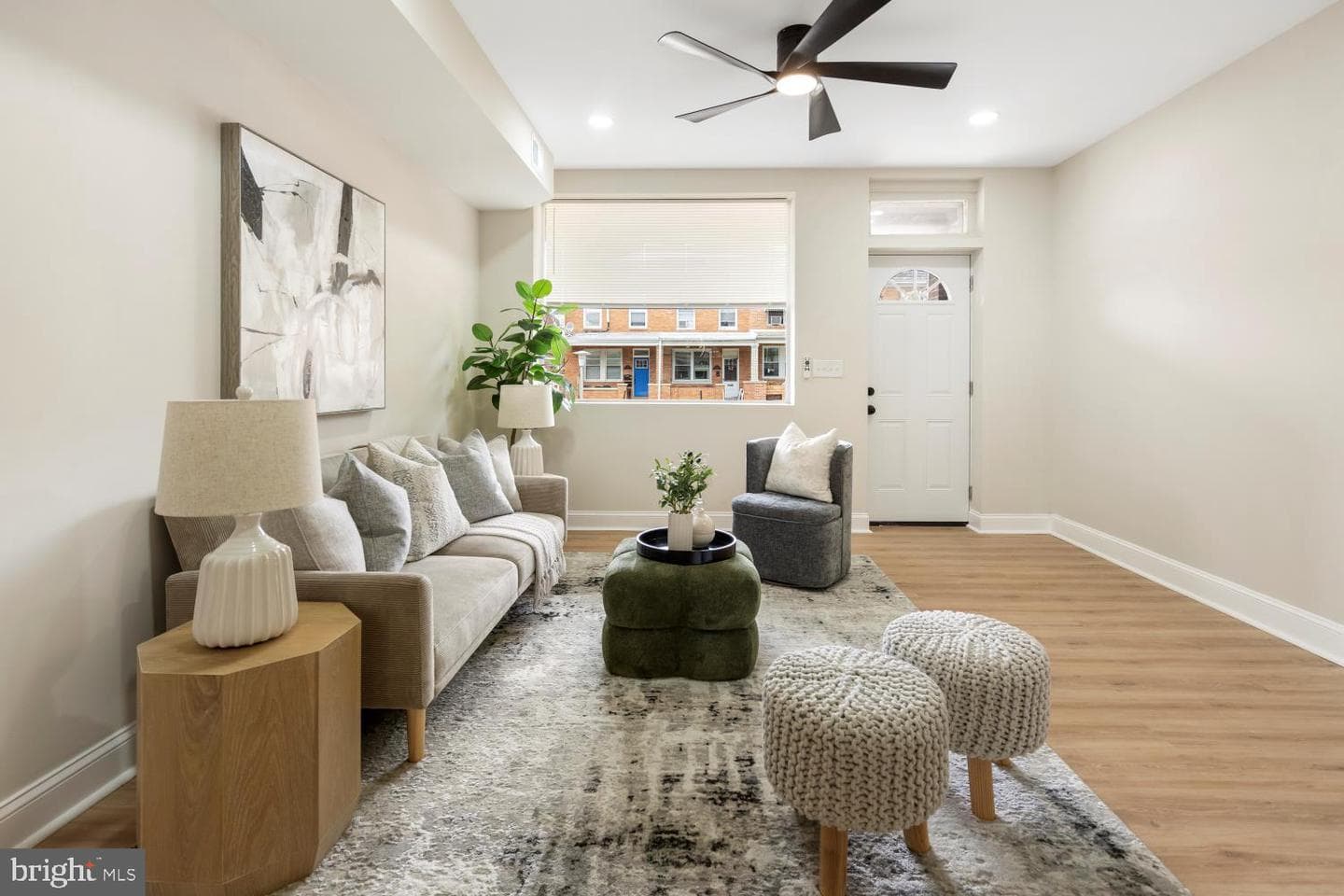 425 Elrino Street photo 12