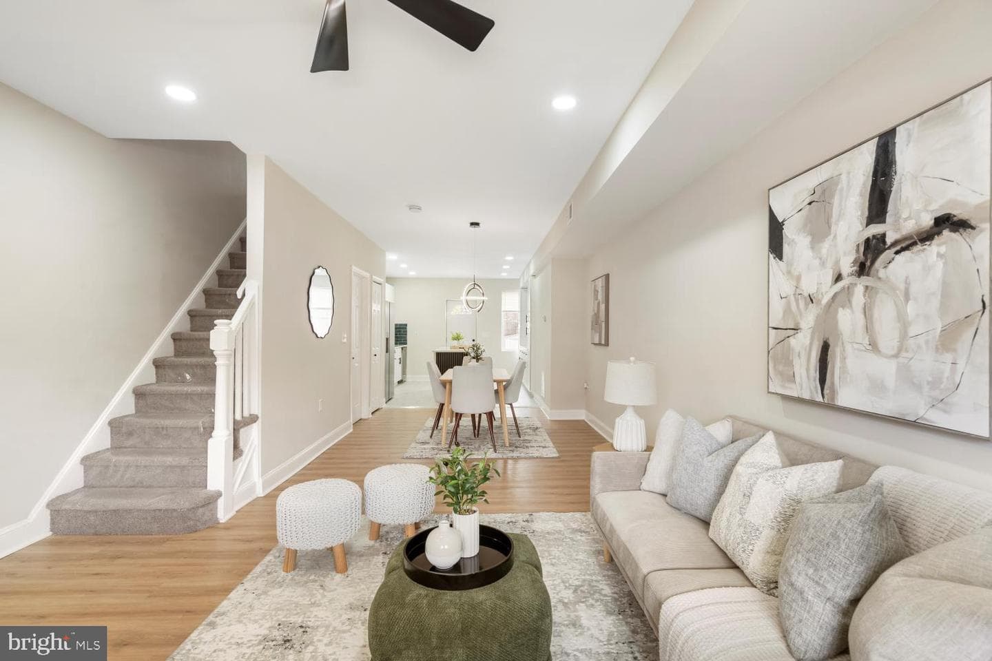 425 Elrino Street photo 14