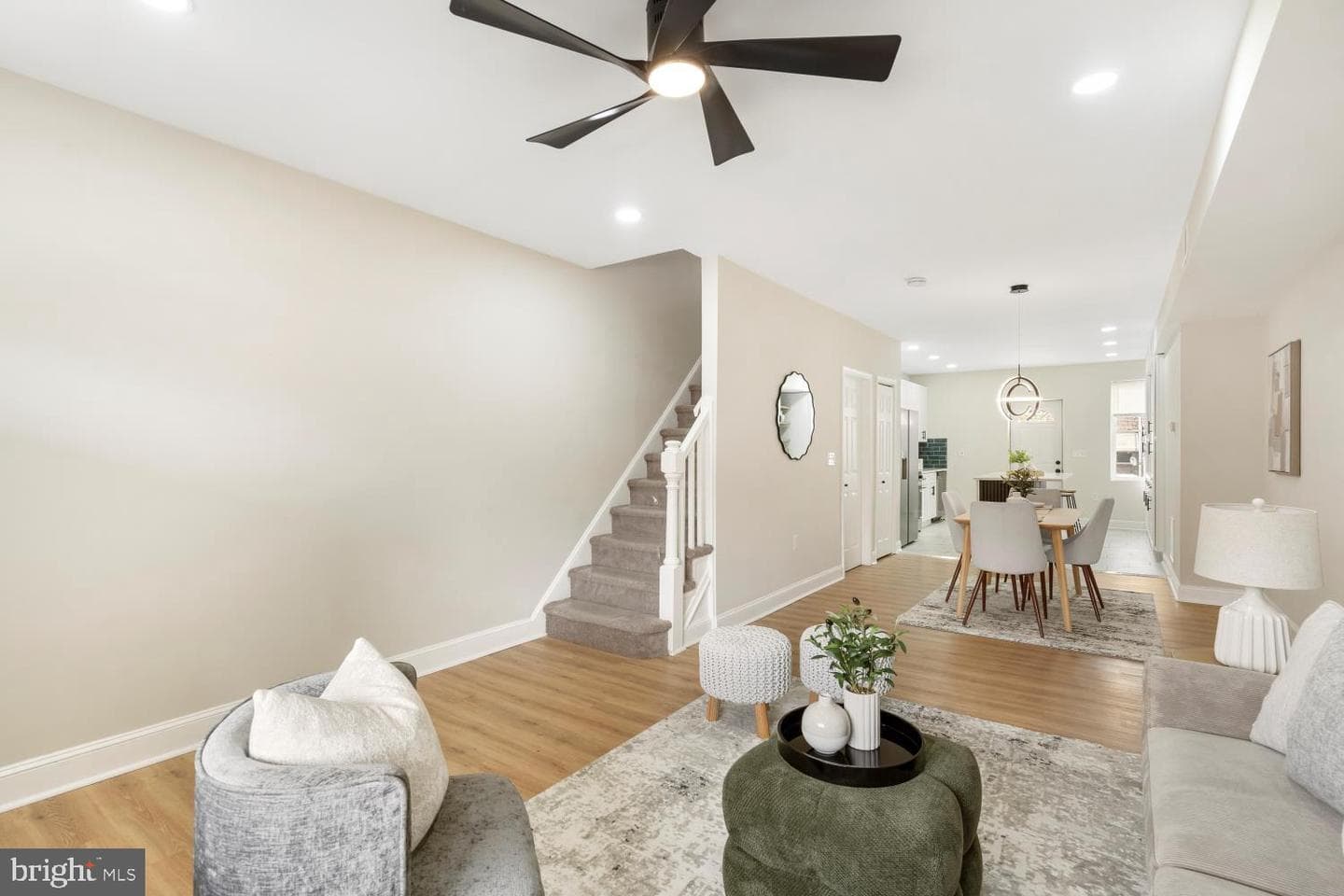 425 Elrino Street photo 15