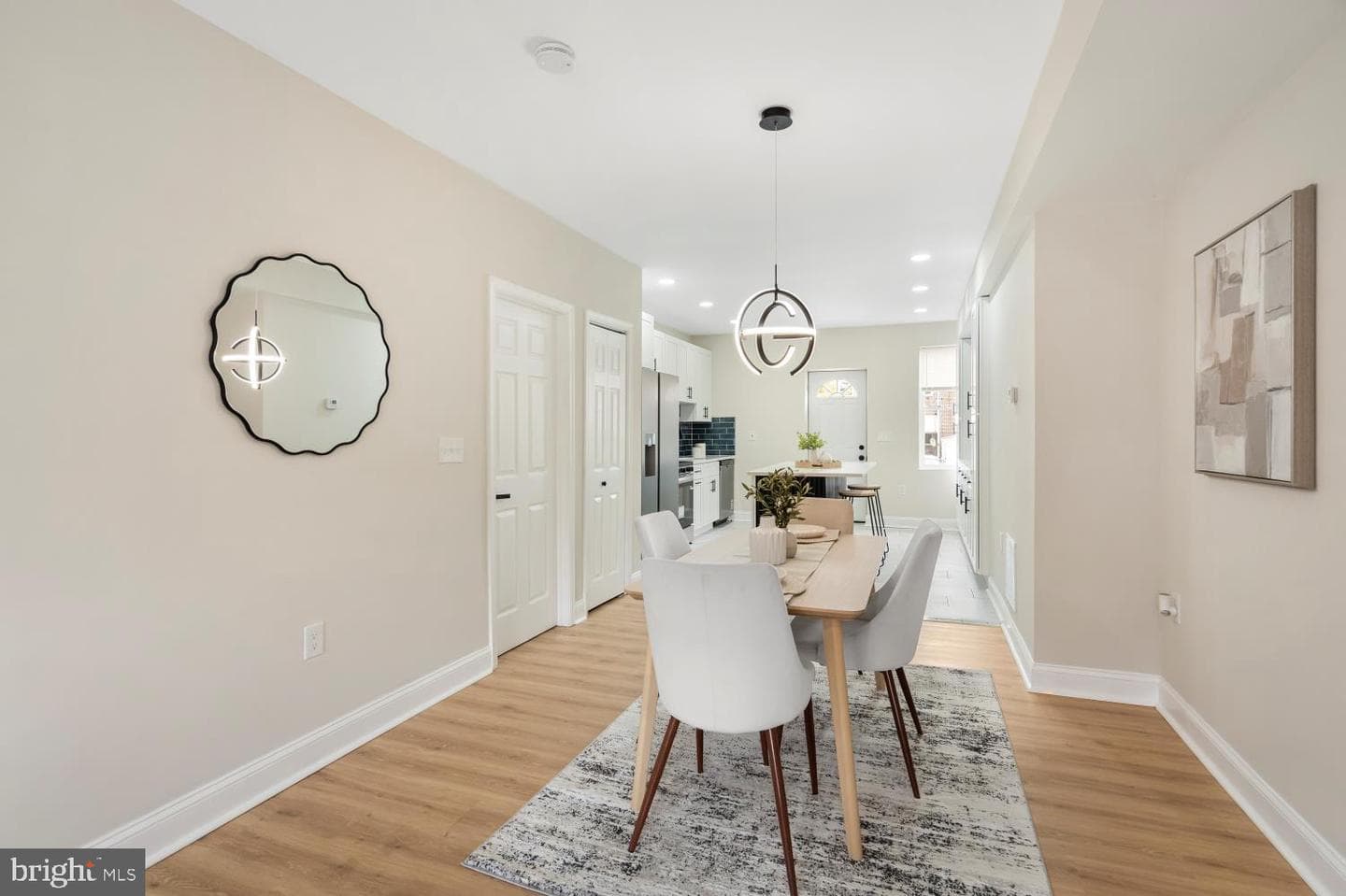 425 Elrino Street photo 16