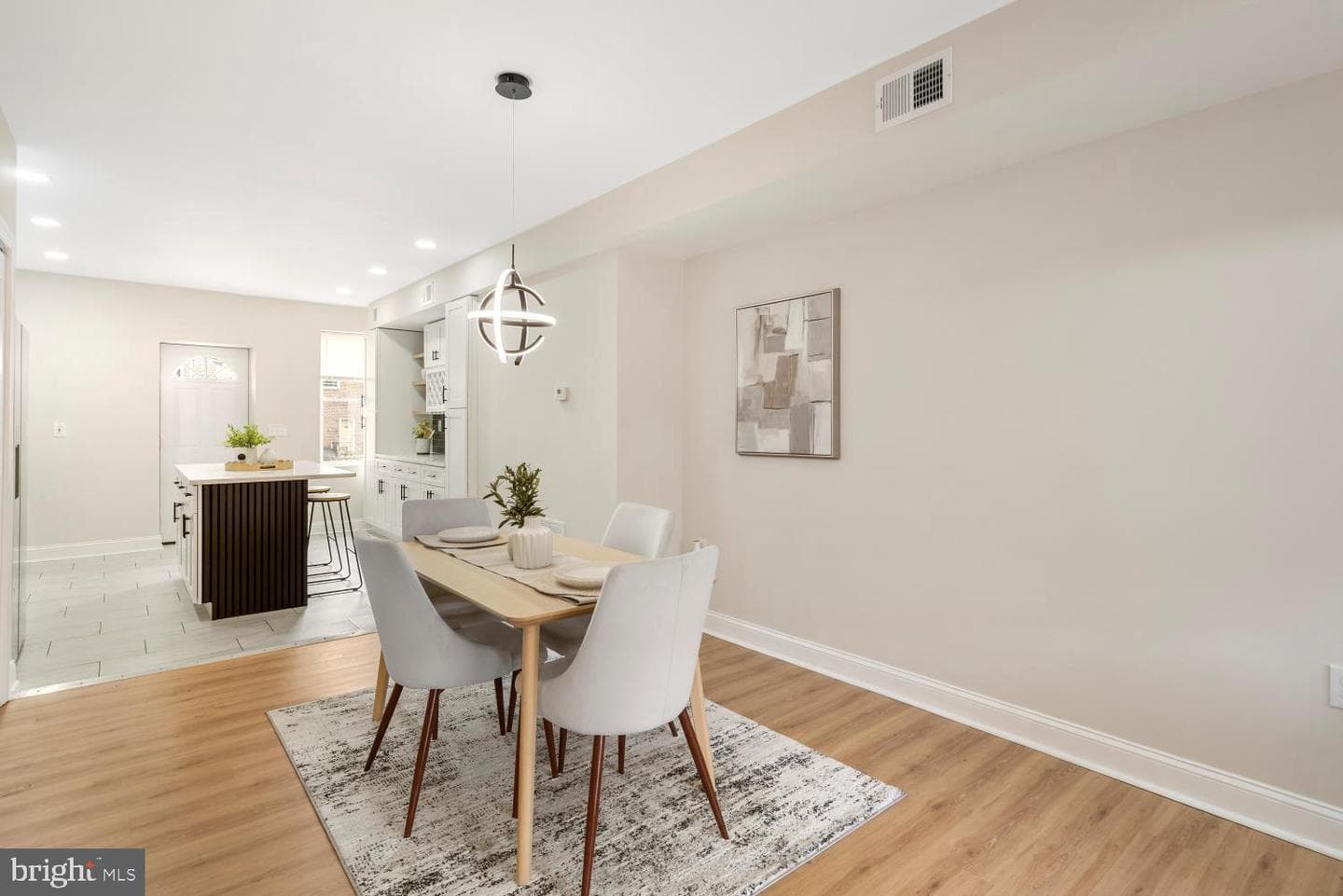 425 Elrino Street photo 17