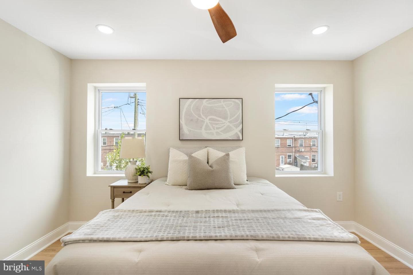 425 Elrino Street photo 19