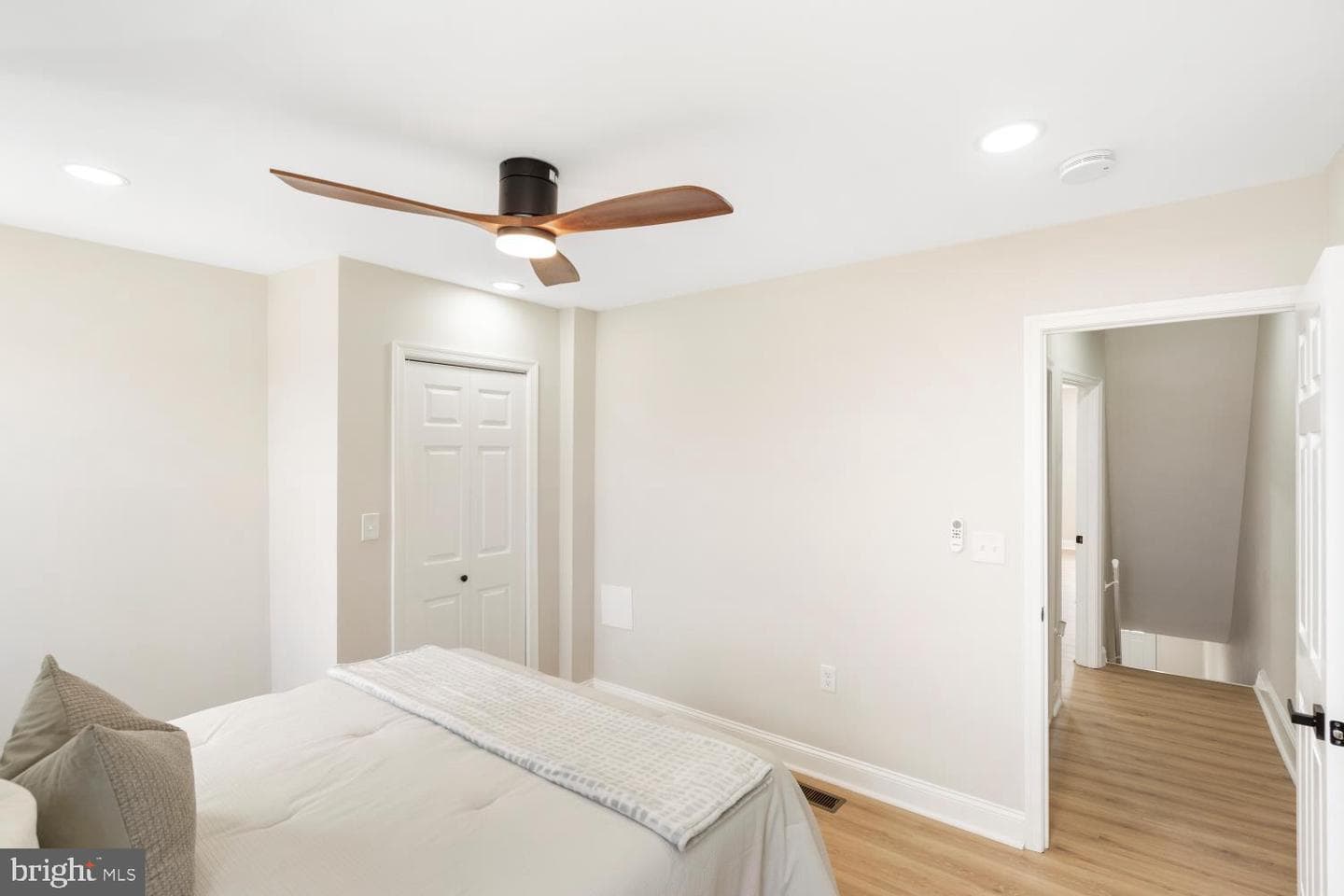 425 Elrino Street photo 20