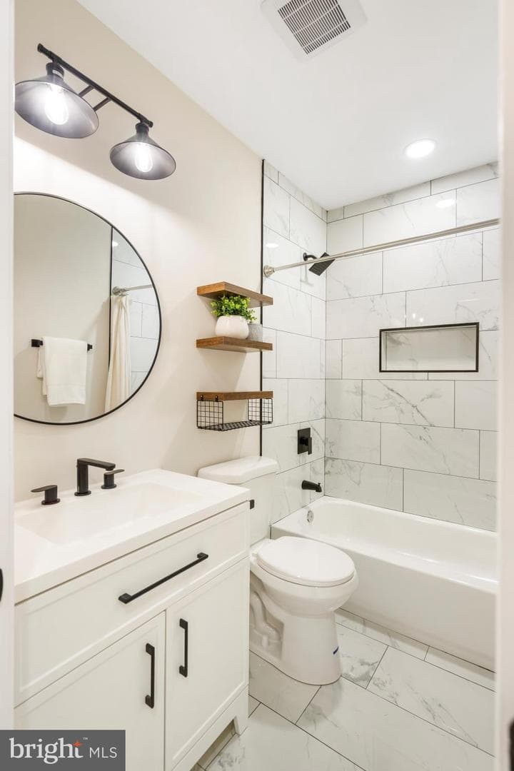 425 Elrino Street photo 22
