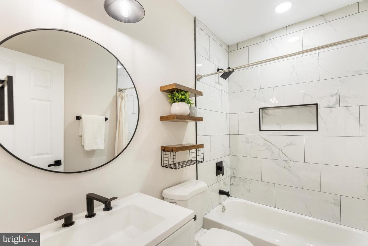 425 Elrino Street photo 23