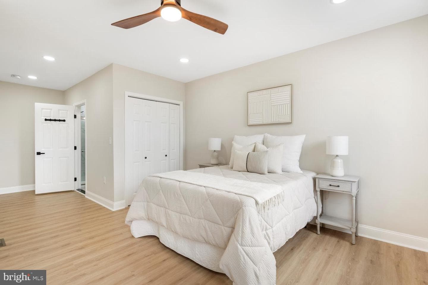 425 Elrino Street photo 25