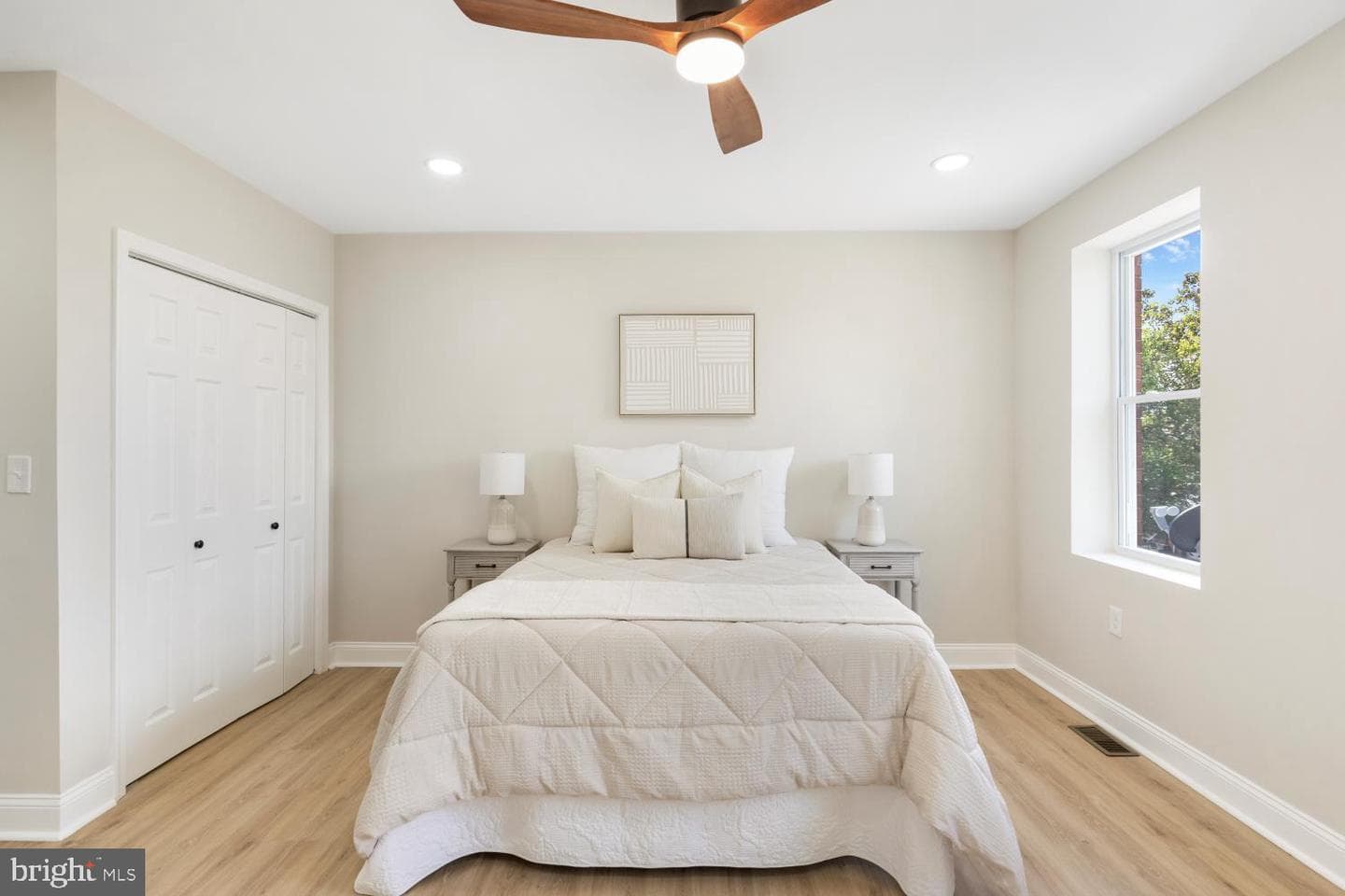 425 Elrino Street photo 27