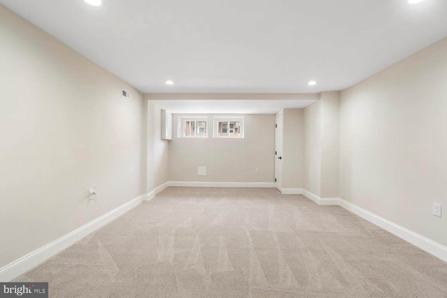 425 Elrino Street photo 28