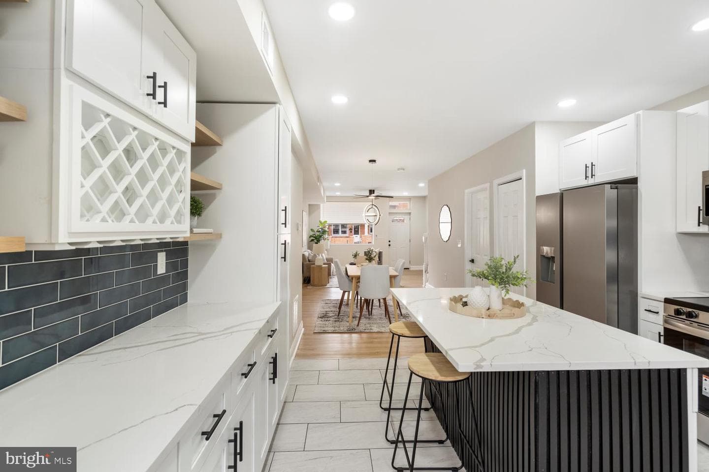 425 Elrino Street photo 3