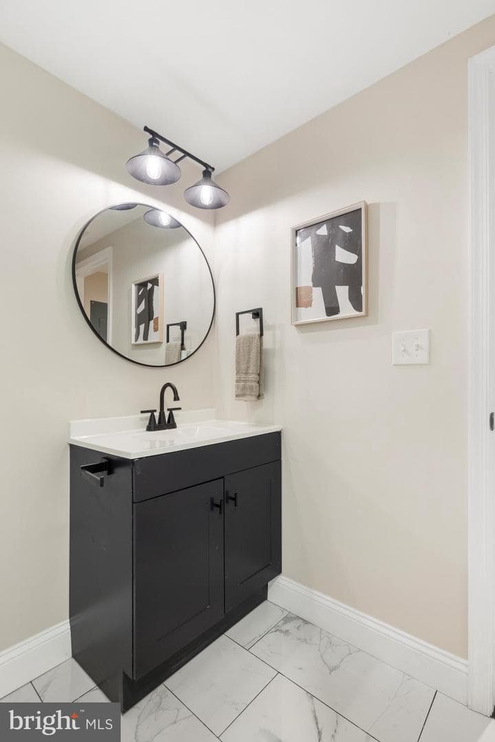 425 Elrino Street photo 32