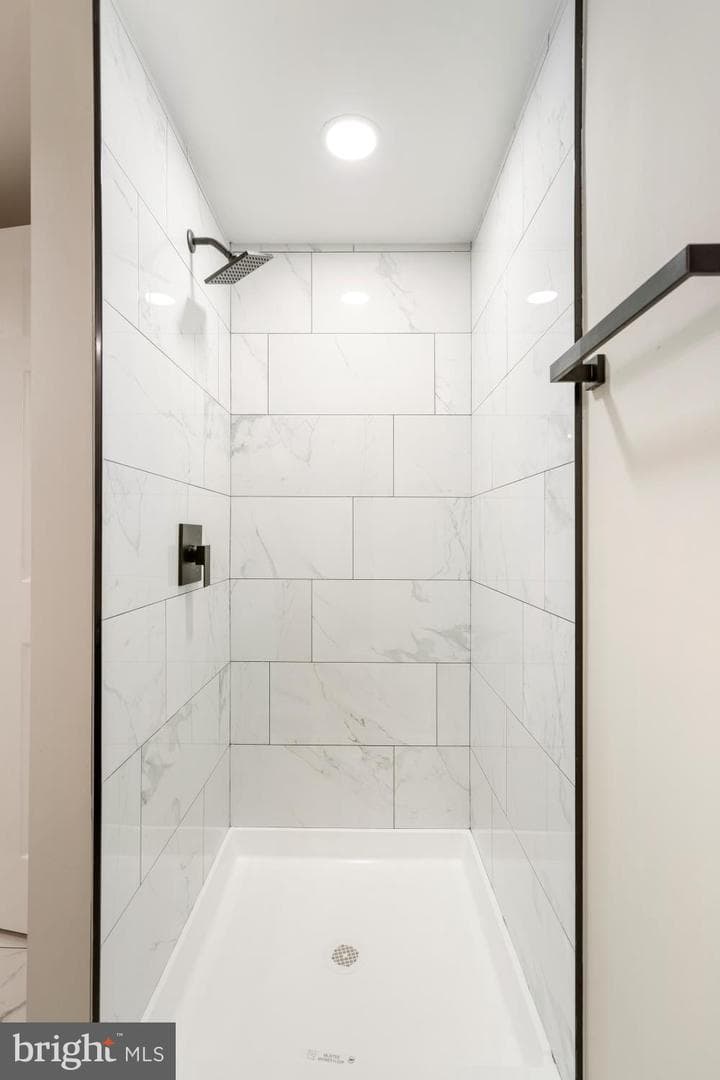 425 Elrino Street photo 33
