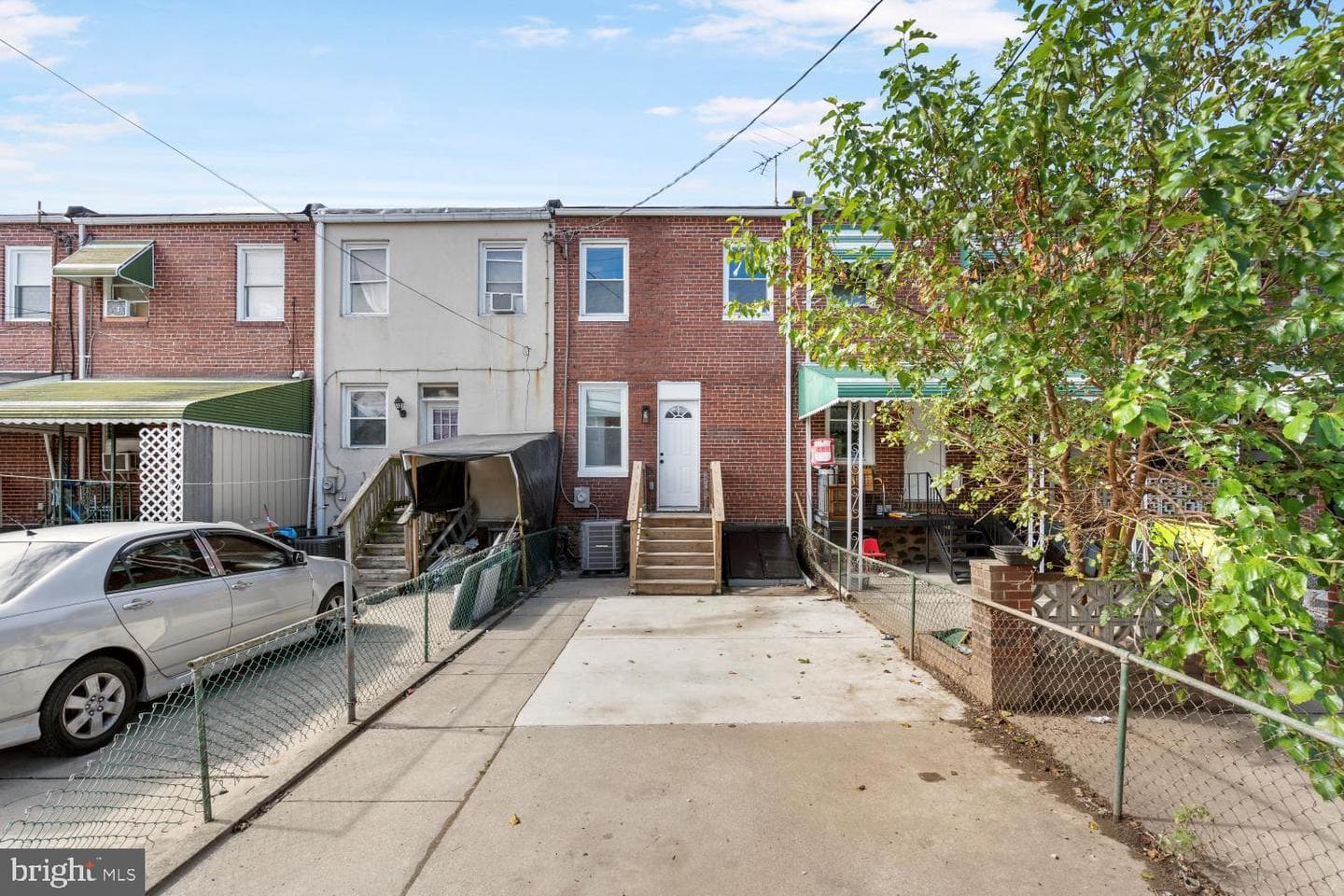425 Elrino Street photo 38