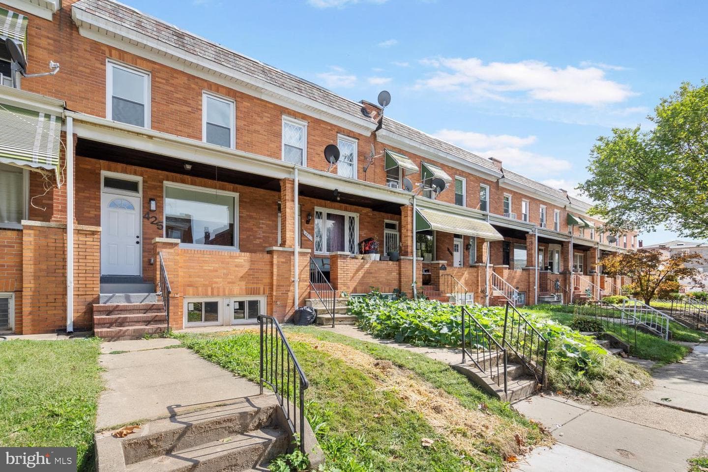 425 Elrino Street photo 39